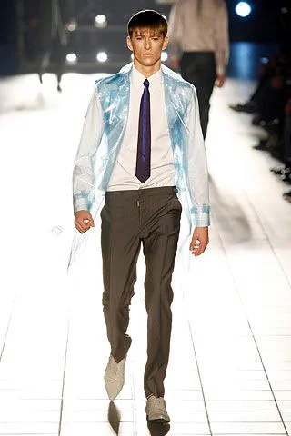Look 11